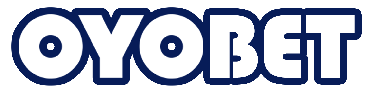 Logo OYOBET